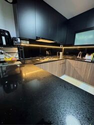 Blk 225 Bishan Street 23 (Bishan), HDB 3 Rooms #555434751